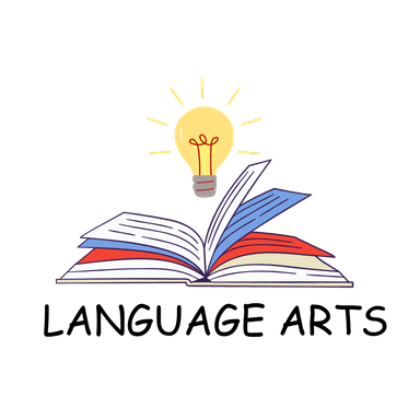 Polish style and expression