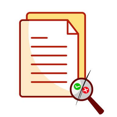 Master the rules as you write