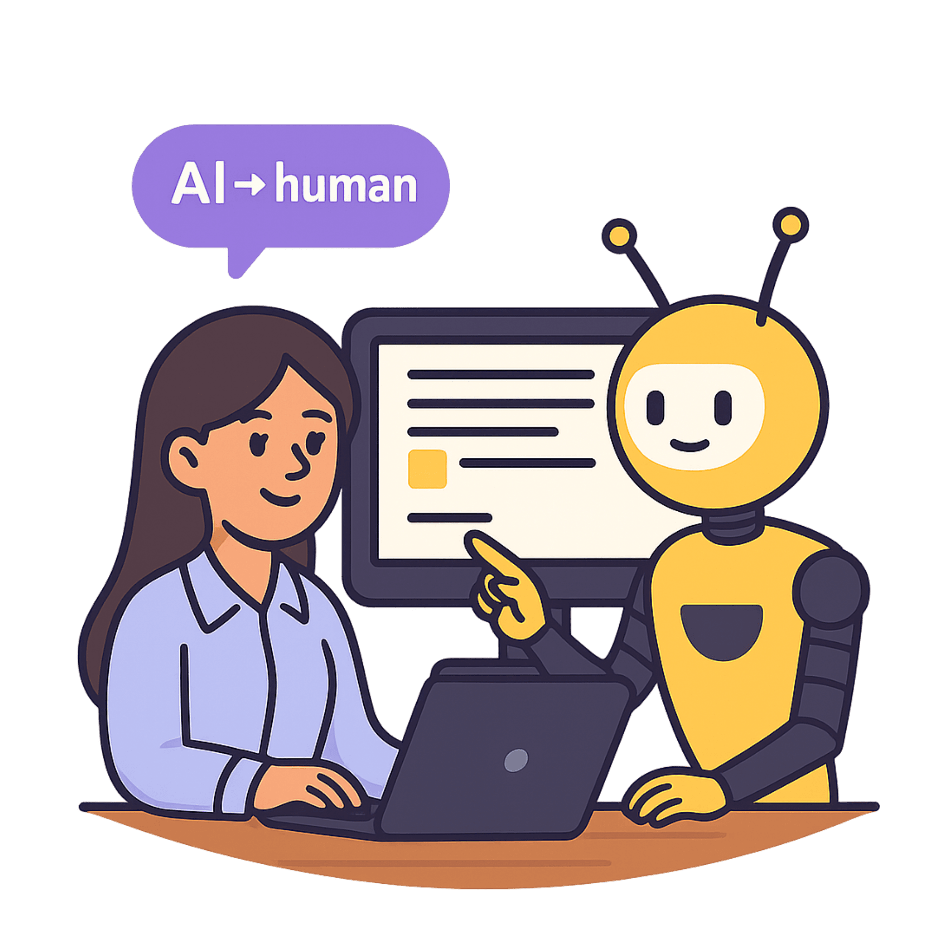 Write naturally in English, Indonesian, French, or German