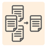 Text Summarizer