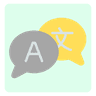 Language Translator