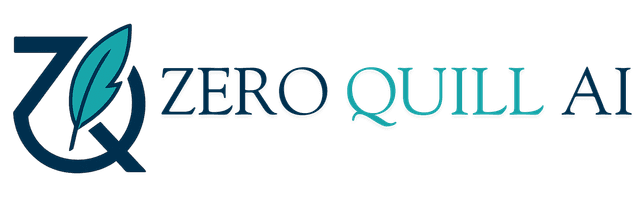 ZeroQuill AI