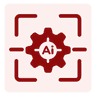 ZeroQuill AI
