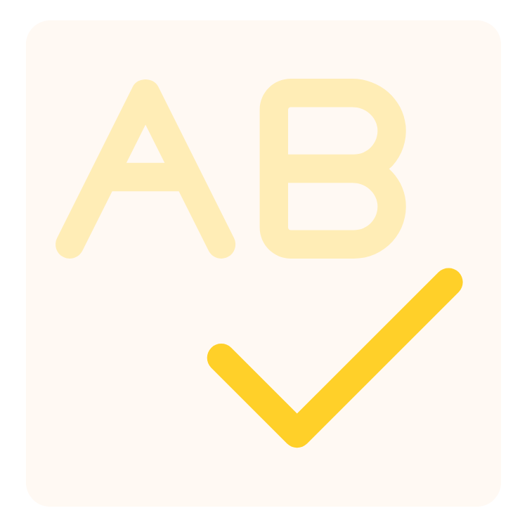 Grammar Checker