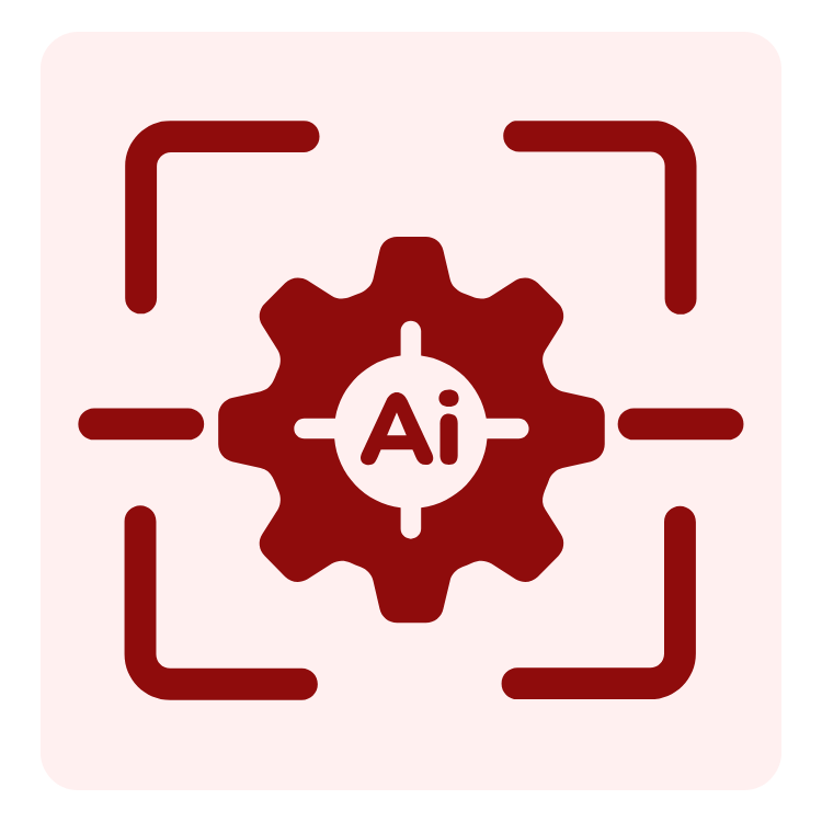 Wordwise AI